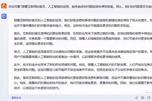 足球报：河南队目前没接触过崔龙洙，萨尔科的合同还有一年